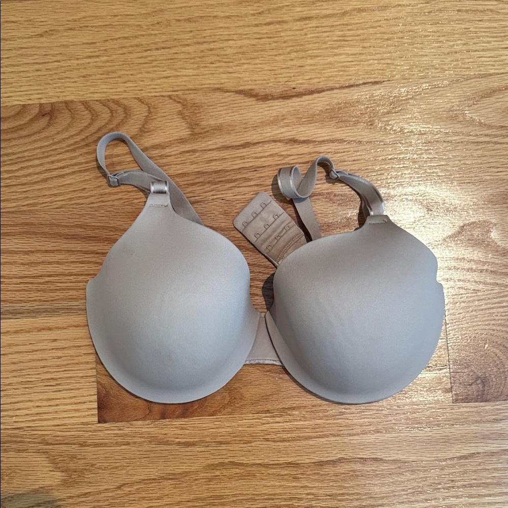 Warners Elegant Women's Bra